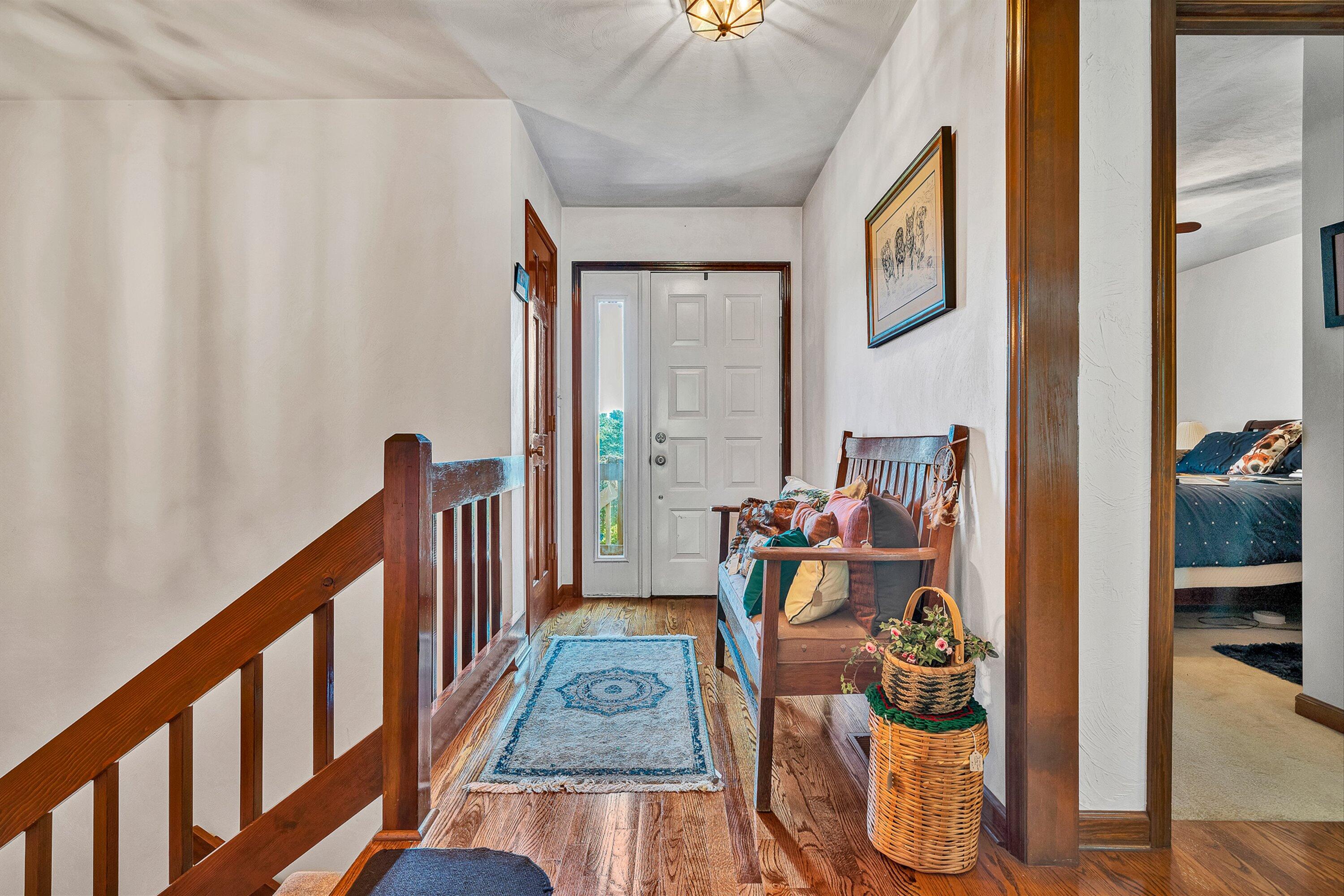 311 Foxcroft Drive Blue Ridge, VA 24064 - Photo 6 of 46 06-VM-02757