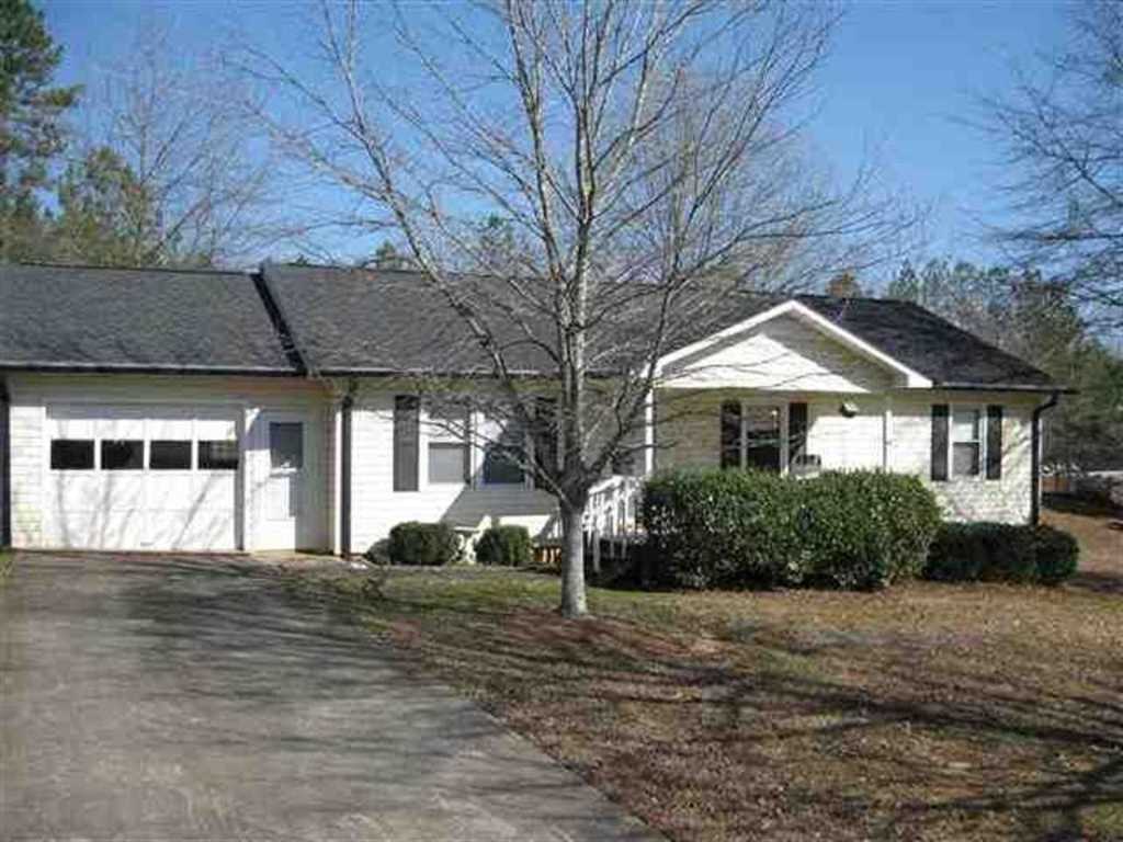 217 Bryson Street, Unit WESTMINSTER Westminster, SC 29693 - Photo 1 of 22 Gallery Image 1