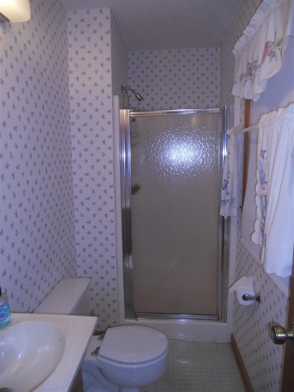 217 Bryson Street, Unit WESTMINSTER Westminster, SC 29693 - Photo 11 of 22 Gallery Image 11