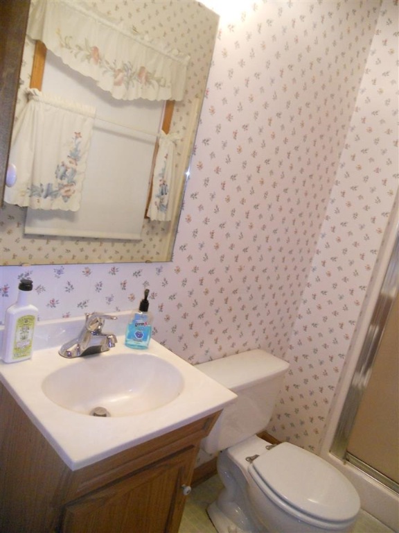217 Bryson Street, Unit WESTMINSTER Westminster, SC 29693 - Photo 12 of 22 Gallery Image 12