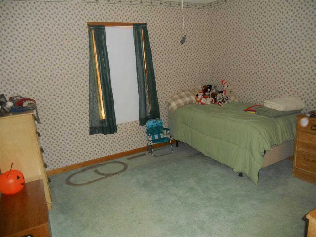 217 Bryson Street, Unit WESTMINSTER Westminster, SC 29693 - Photo 13 of 22 Gallery Image 13
