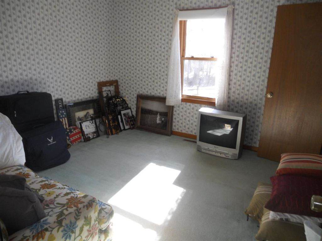 217 Bryson Street, Unit WESTMINSTER Westminster, SC 29693 - Photo 14 of 22 Gallery Image 14