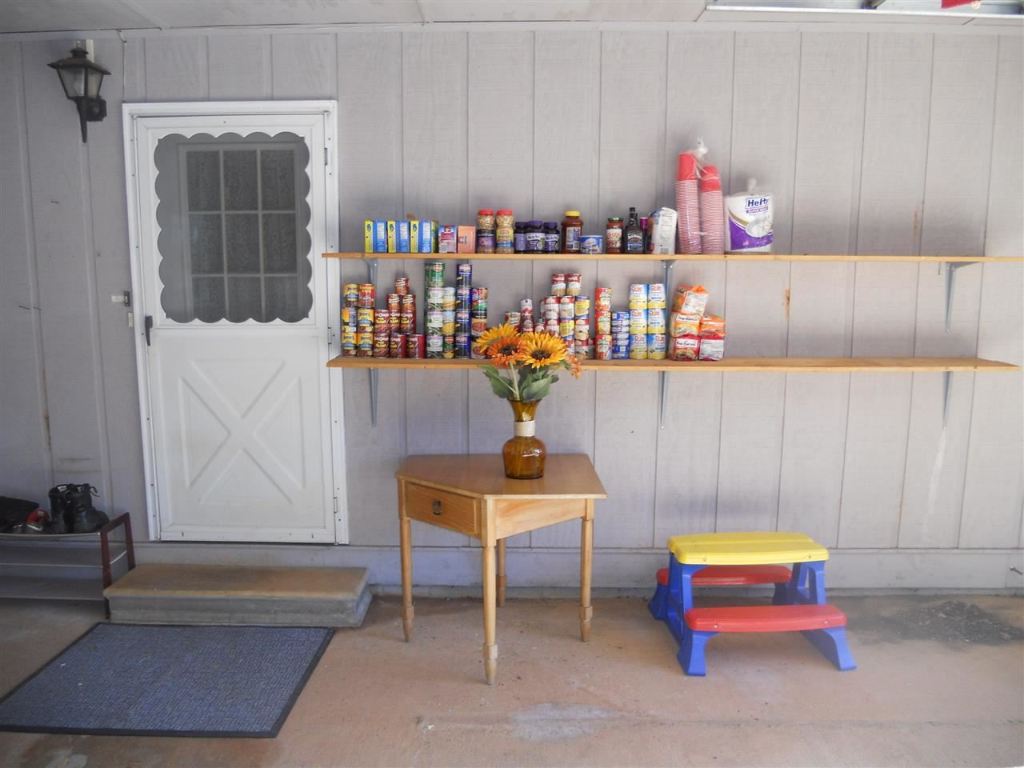 217 Bryson Street, Unit WESTMINSTER Westminster, SC 29693 - Photo 15 of 22 Gallery Image 15