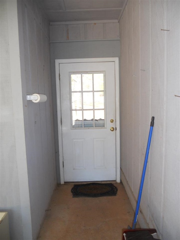 217 Bryson Street, Unit WESTMINSTER Westminster, SC 29693 - Photo 16 of 22 Gallery Image 16