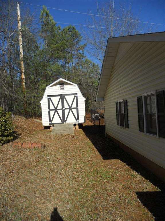 217 Bryson Street, Unit WESTMINSTER Westminster, SC 29693 - Photo 17 of 22 Gallery Image 17