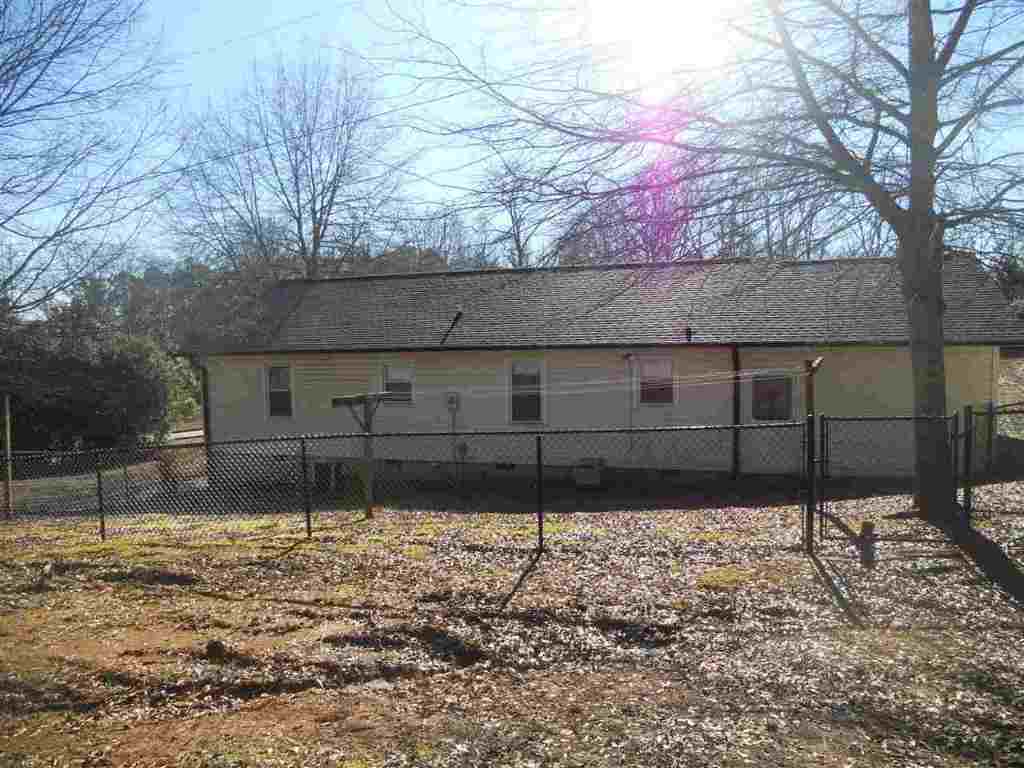 217 Bryson Street, Unit WESTMINSTER Westminster, SC 29693 - Photo 18 of 22 Gallery Image 18