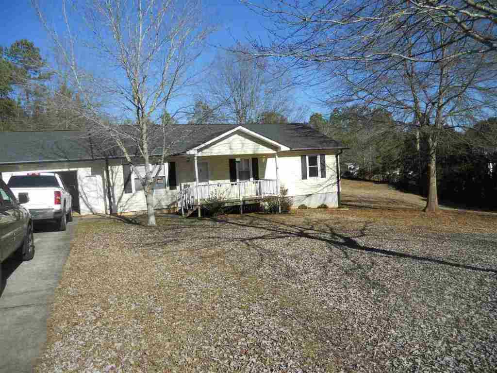 217 Bryson Street, Unit WESTMINSTER Westminster, SC 29693 - Photo 19 of 22 Gallery Image 19