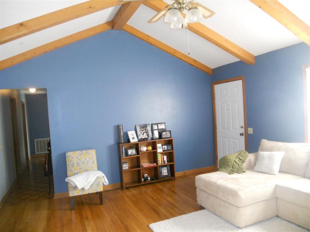 217 Bryson Street, Unit WESTMINSTER Westminster, SC 29693 - Photo 2 of 22 Gallery Image 2