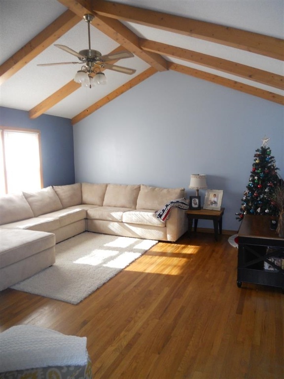 217 Bryson Street, Unit WESTMINSTER Westminster, SC 29693 - Photo 4 of 22 Gallery Image 4