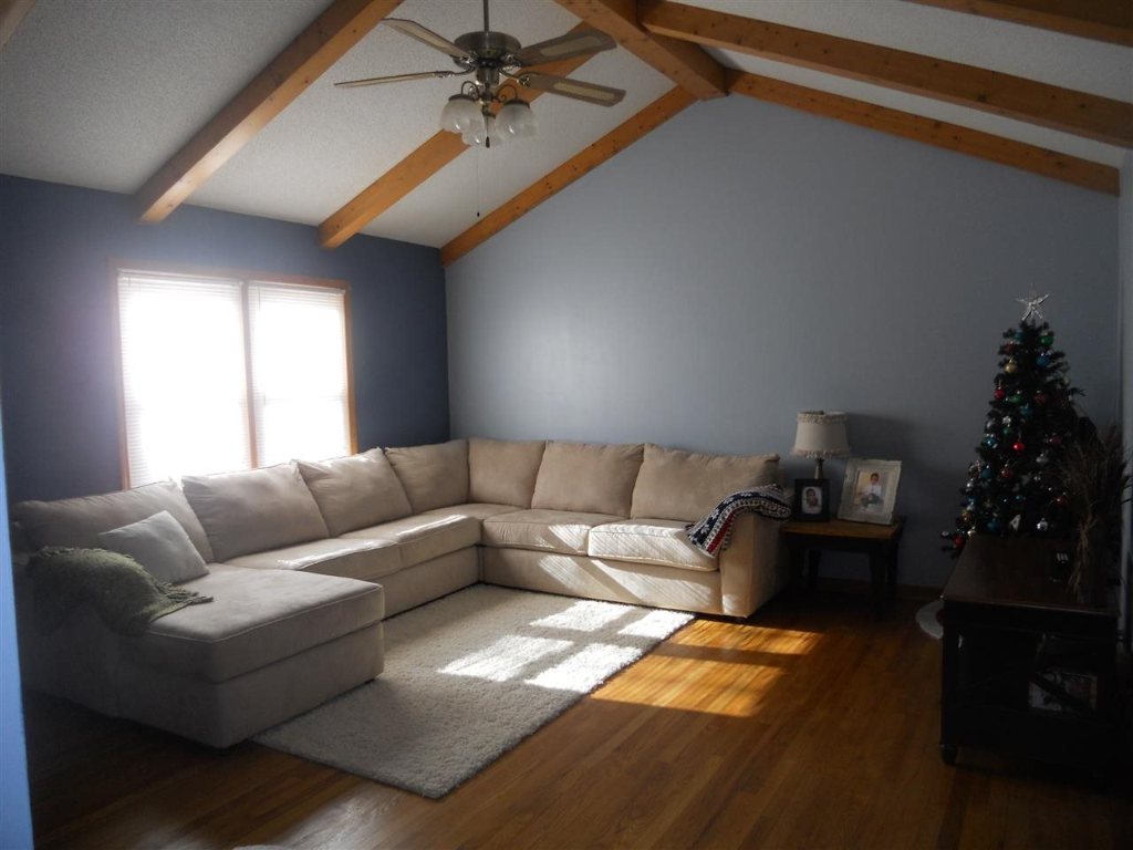 217 Bryson Street, Unit WESTMINSTER Westminster, SC 29693 - Photo 5 of 22 Gallery Image 5