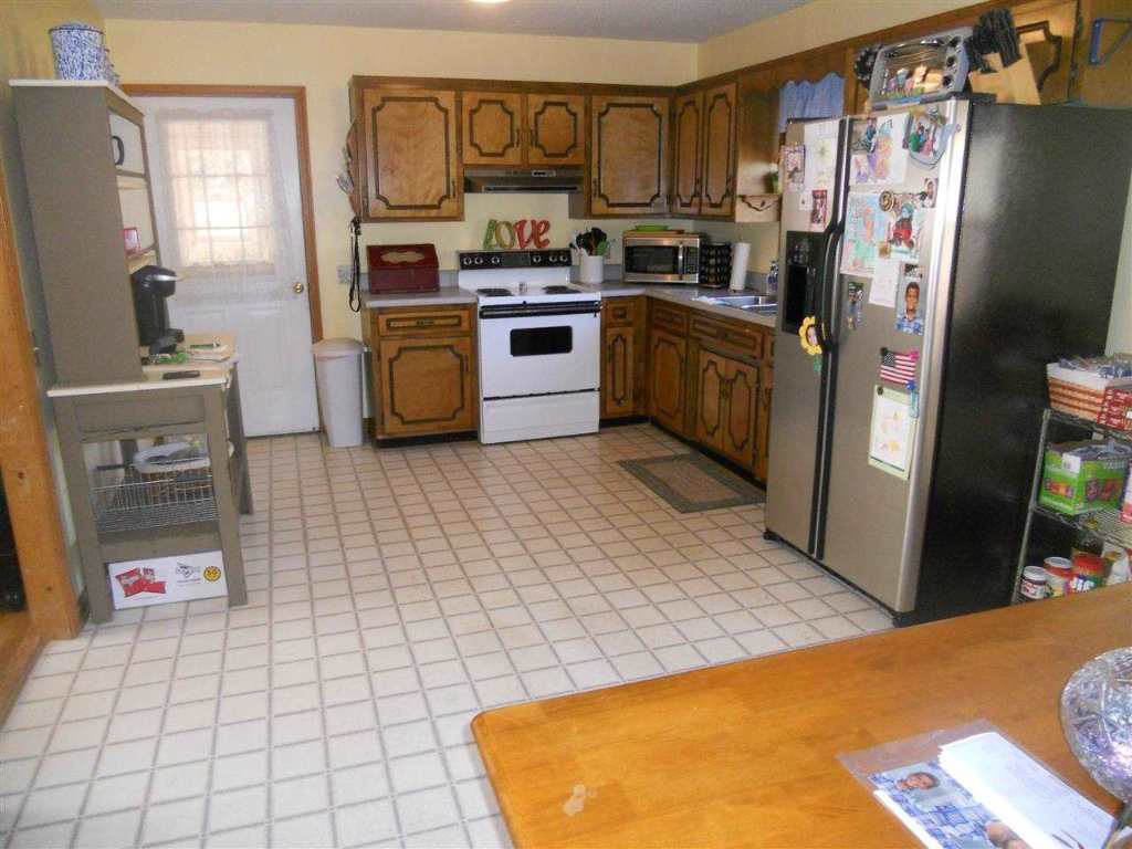 217 Bryson Street, Unit WESTMINSTER Westminster, SC 29693 - Photo 6 of 22 Gallery Image 6