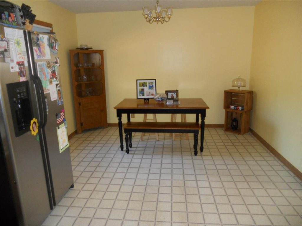 217 Bryson Street, Unit WESTMINSTER Westminster, SC 29693 - Photo 7 of 22 Gallery Image 7