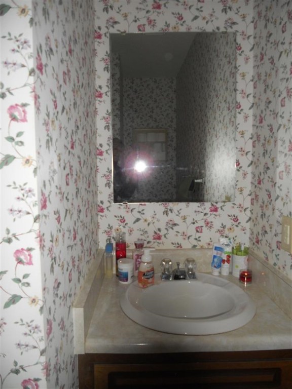 217 Bryson Street, Unit WESTMINSTER Westminster, SC 29693 - Photo 8 of 22 Gallery Image 8