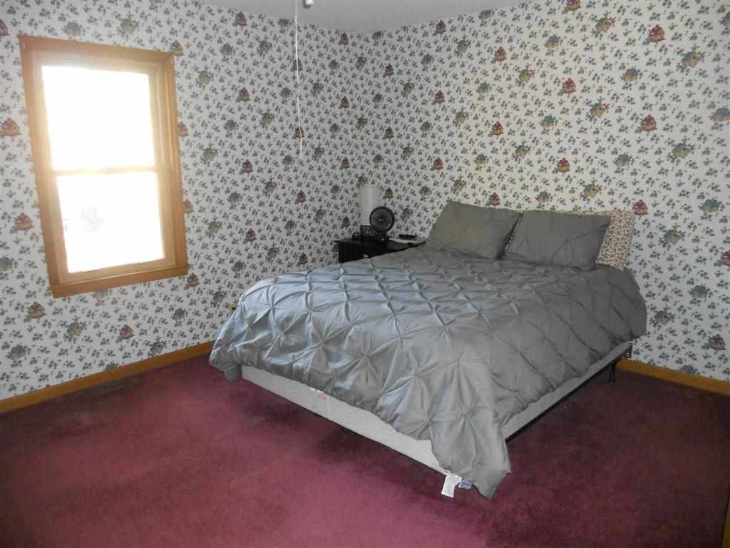 217 Bryson Street, Unit WESTMINSTER Westminster, SC 29693 - Photo 9 of 22 Gallery Image 9
