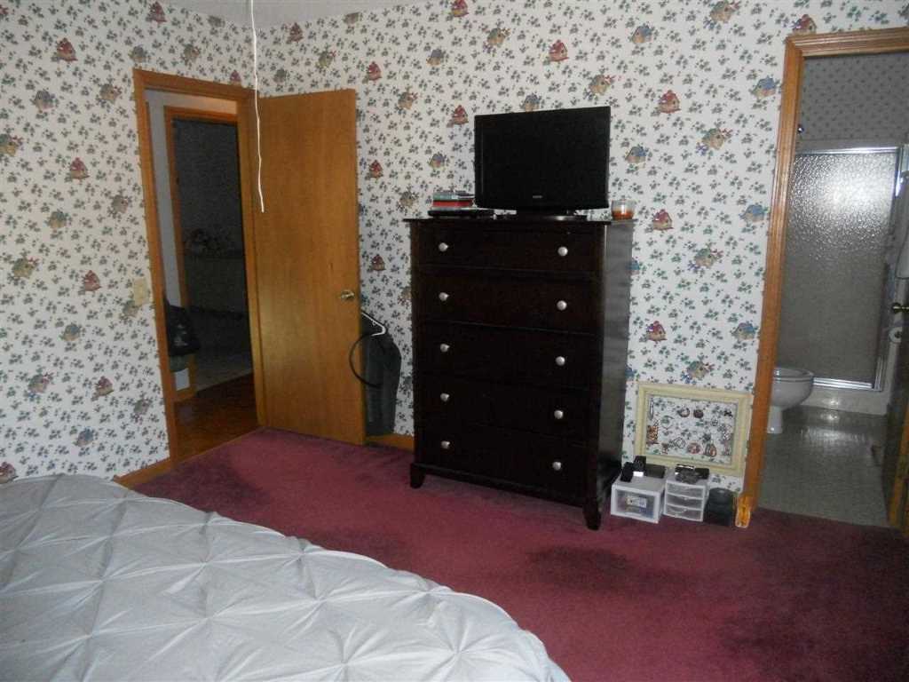 217 Bryson Street, Unit WESTMINSTER Westminster, SC 29693 - Photo 10 of 22 Gallery Image 10