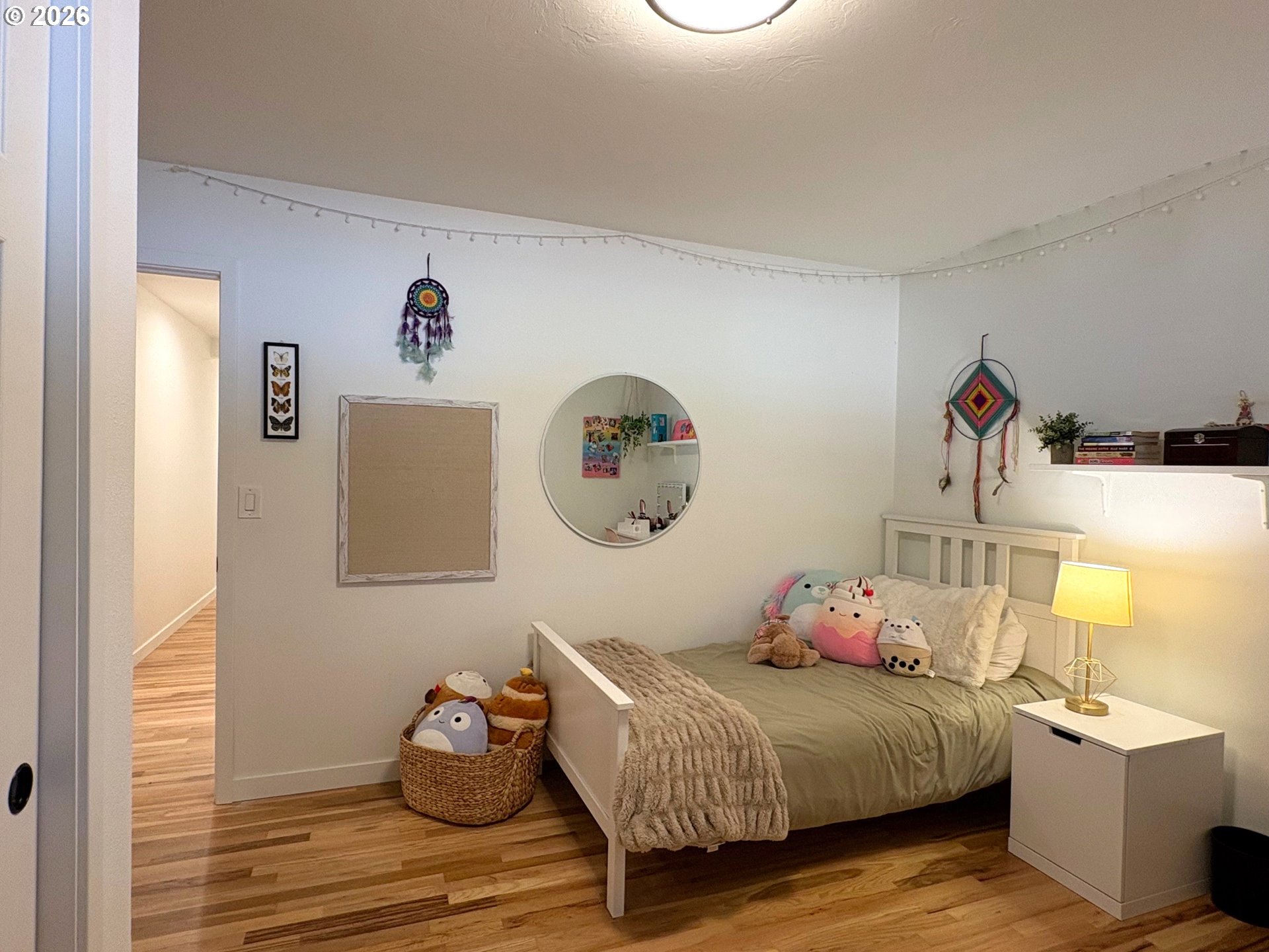14670 Southwest 88th Avenue Portland, OR 97224 - Photo 21 of 33