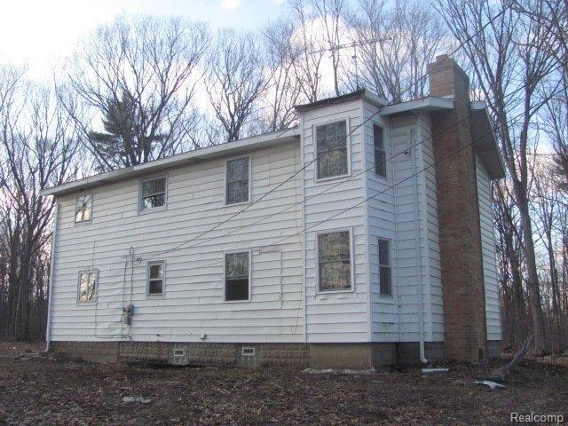 861 Mayer Road Goodells, MI 48027 - Photo 1 of 7 jyug 230.jpg