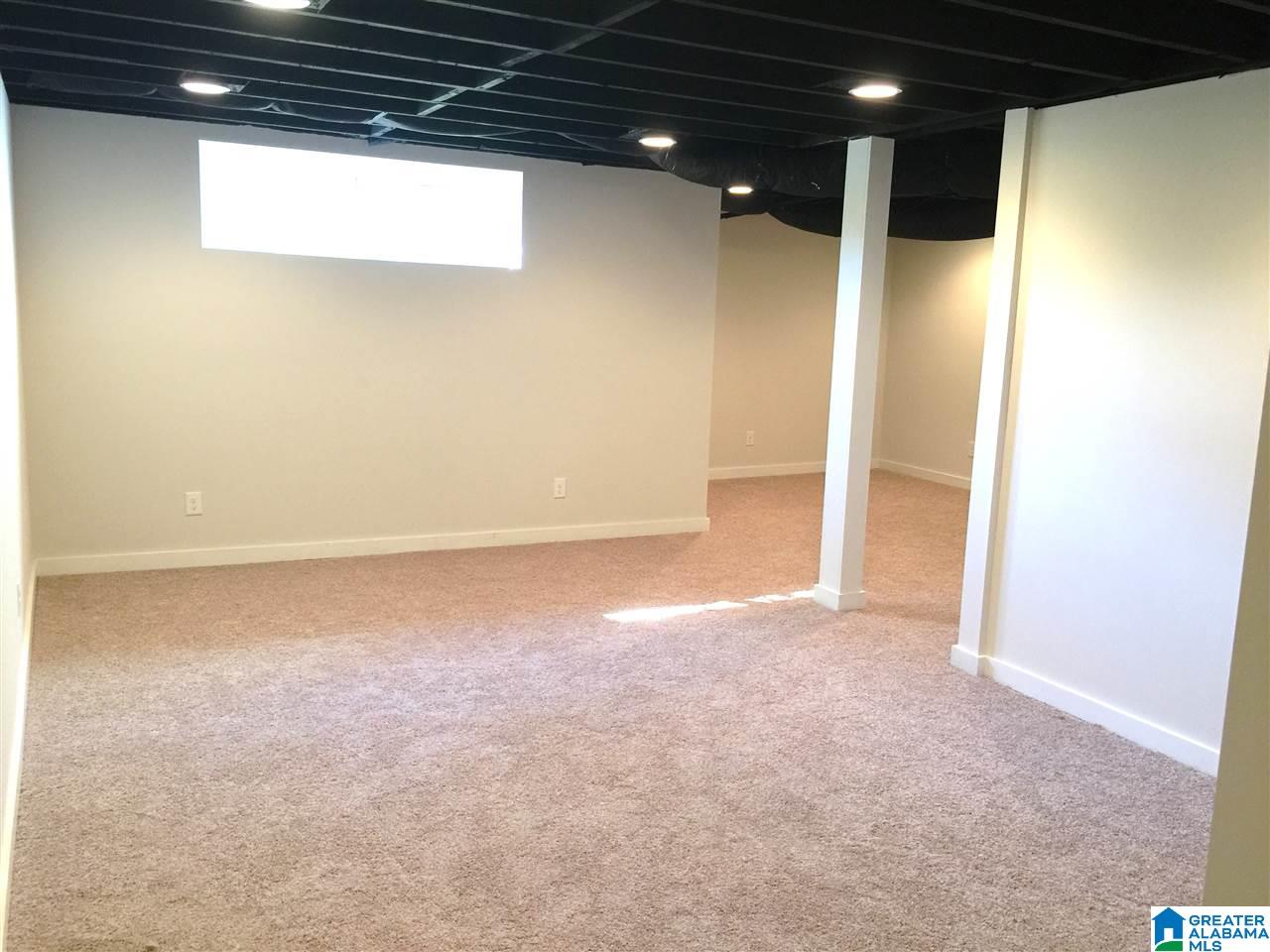 1808 Mission Road Vestavia Hills, AL 35216 - Photo 27 of 33