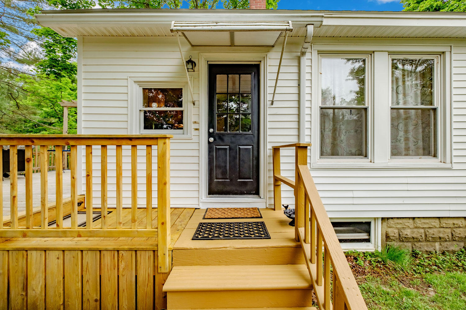 256 Middle Road Falmouth, ME 04105 - Photo 25 of 31 20190711gp-61010a