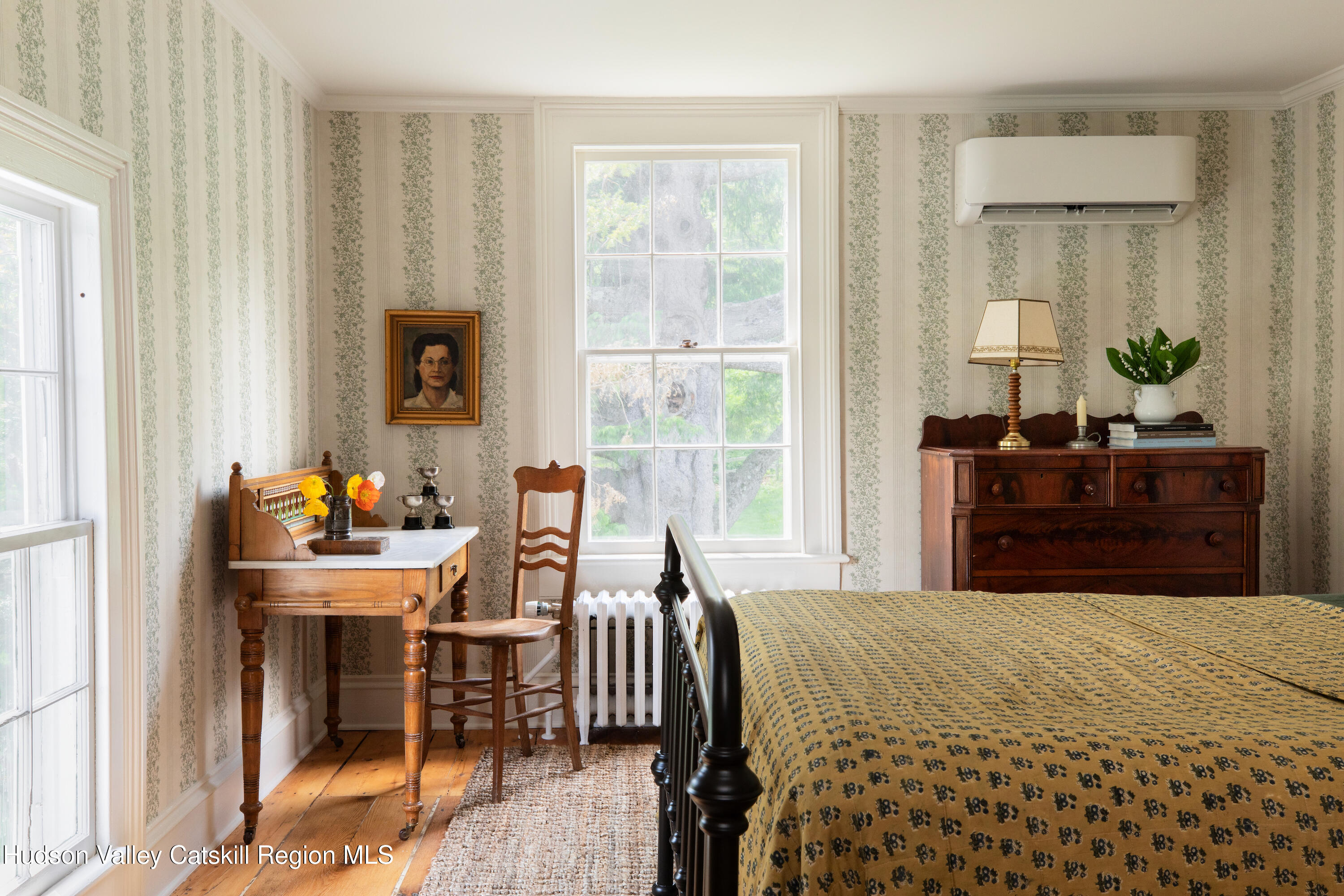 809 North Quaker Hill Road Pawling, NY 12564 - Photo 32 of 56 809 N Quaker Hill Sothebys - 32