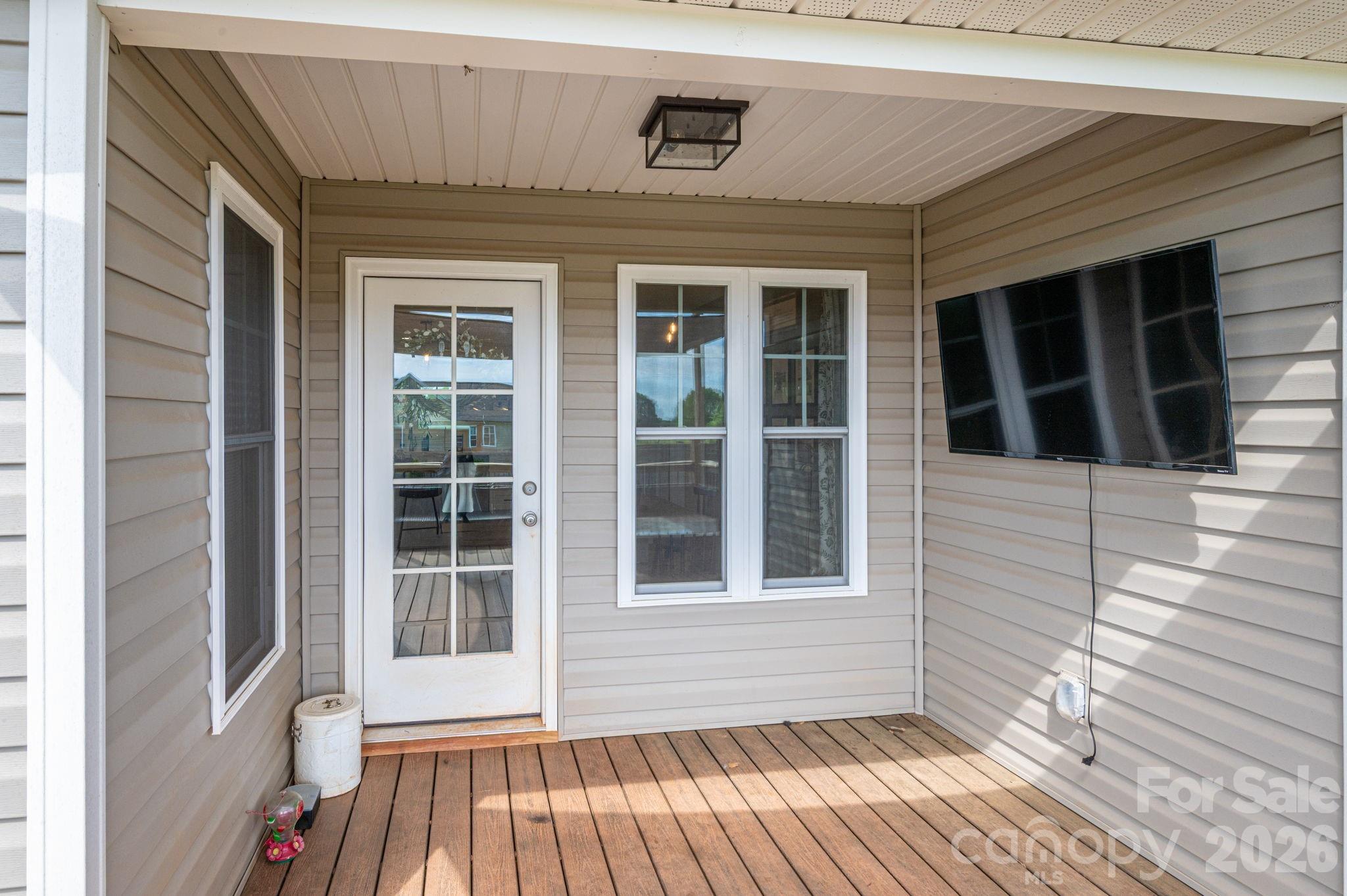 150 Alf Hoover Road Lincolnton, NC 28092 - Photo 33 of 45