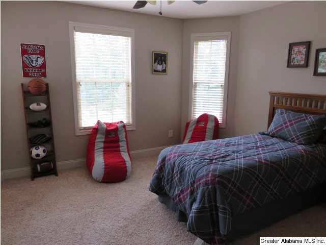 8451 Jackson Street Morris, AL 35116 - Photo 25 of 32