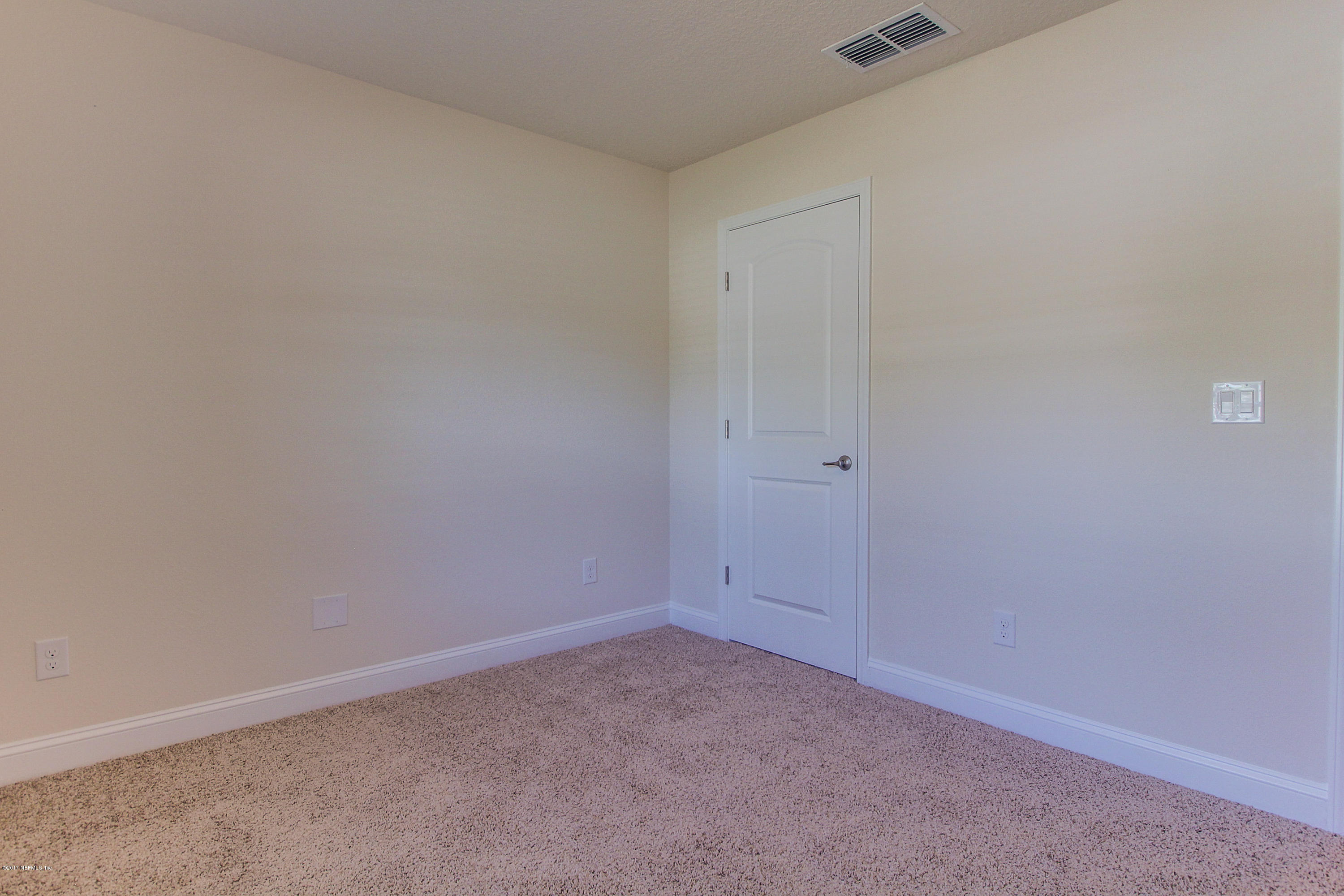 88442 Maybourne Road Yulee, FL 32097 - Photo 14 of 29 a room