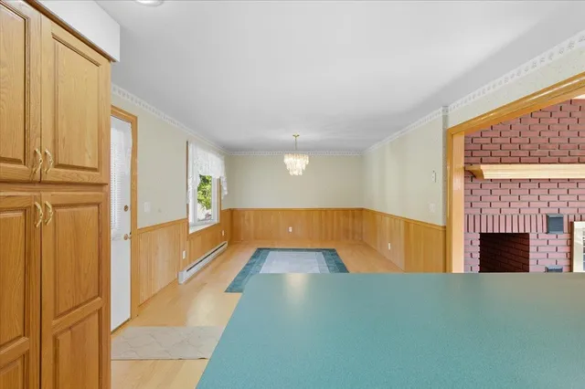 $460,000 | 57 Chelsea Road, Essex, VT 05452