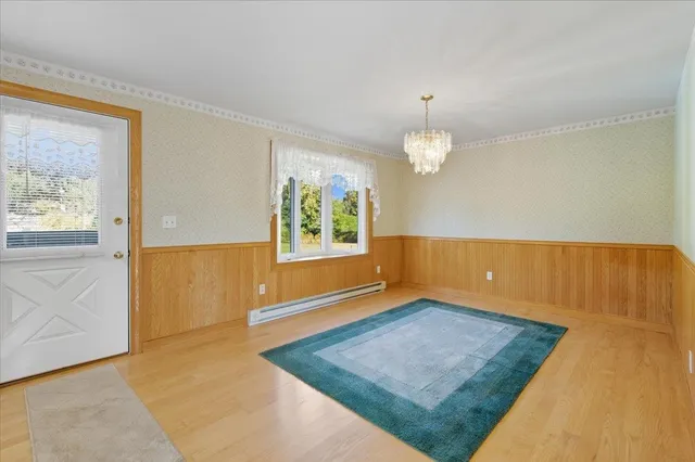 $460,000 | 57 Chelsea Road, Essex, VT 05452