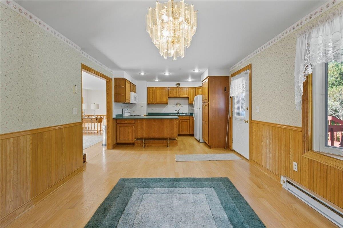 57 Chelsea Road Essex, VT 05452 - Photo 16 of 45