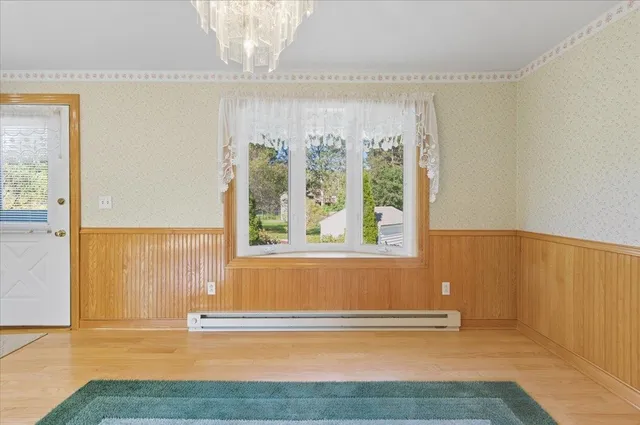 $460,000 | 57 Chelsea Road, Essex, VT 05452