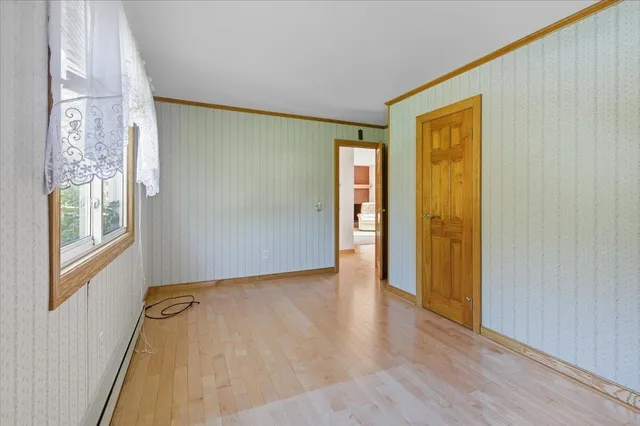 $460,000 | 57 Chelsea Road, Essex, VT 05452