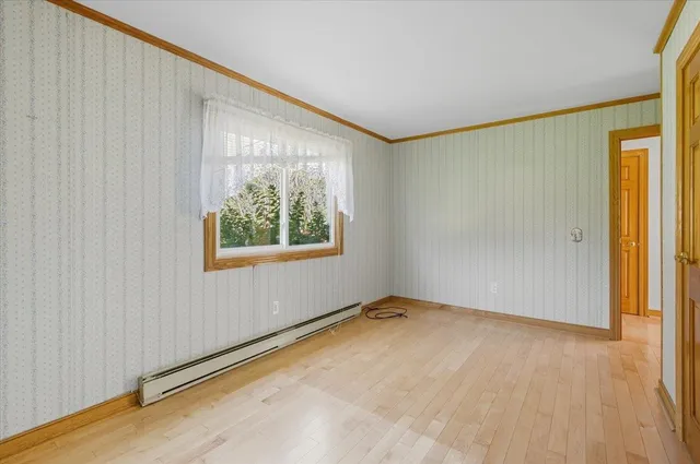 $460,000 | 57 Chelsea Road, Essex, VT 05452