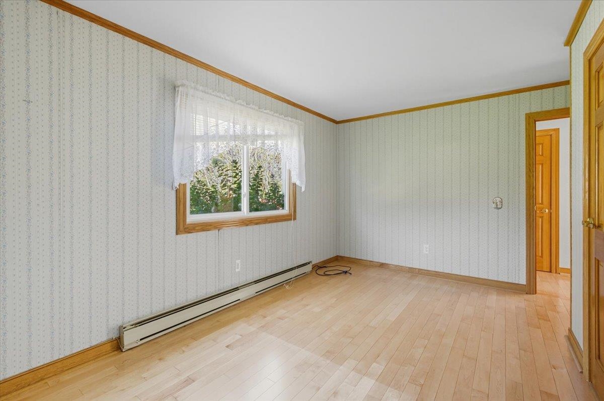 57 Chelsea Road Essex, VT 05452 - Photo 20 of 45