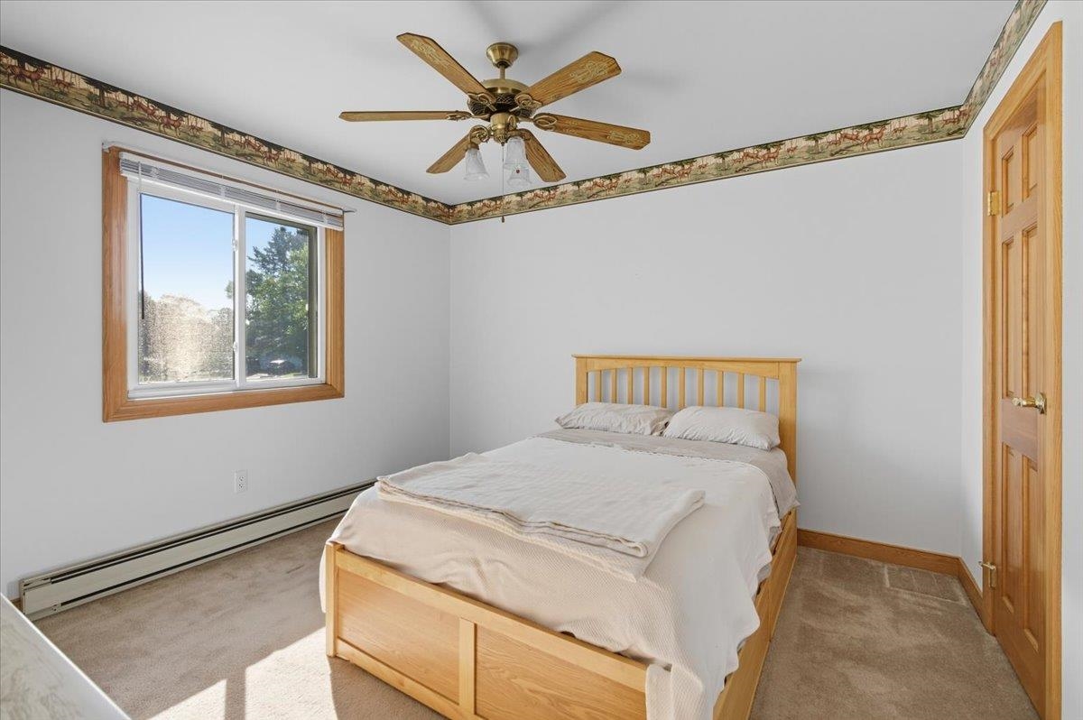 57 Chelsea Road Essex, VT 05452 - Photo 21 of 45