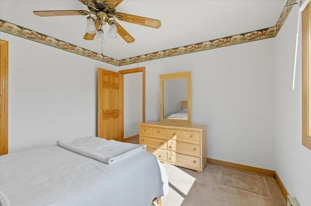 $460,000 | 57 Chelsea Road, Essex, VT 05452