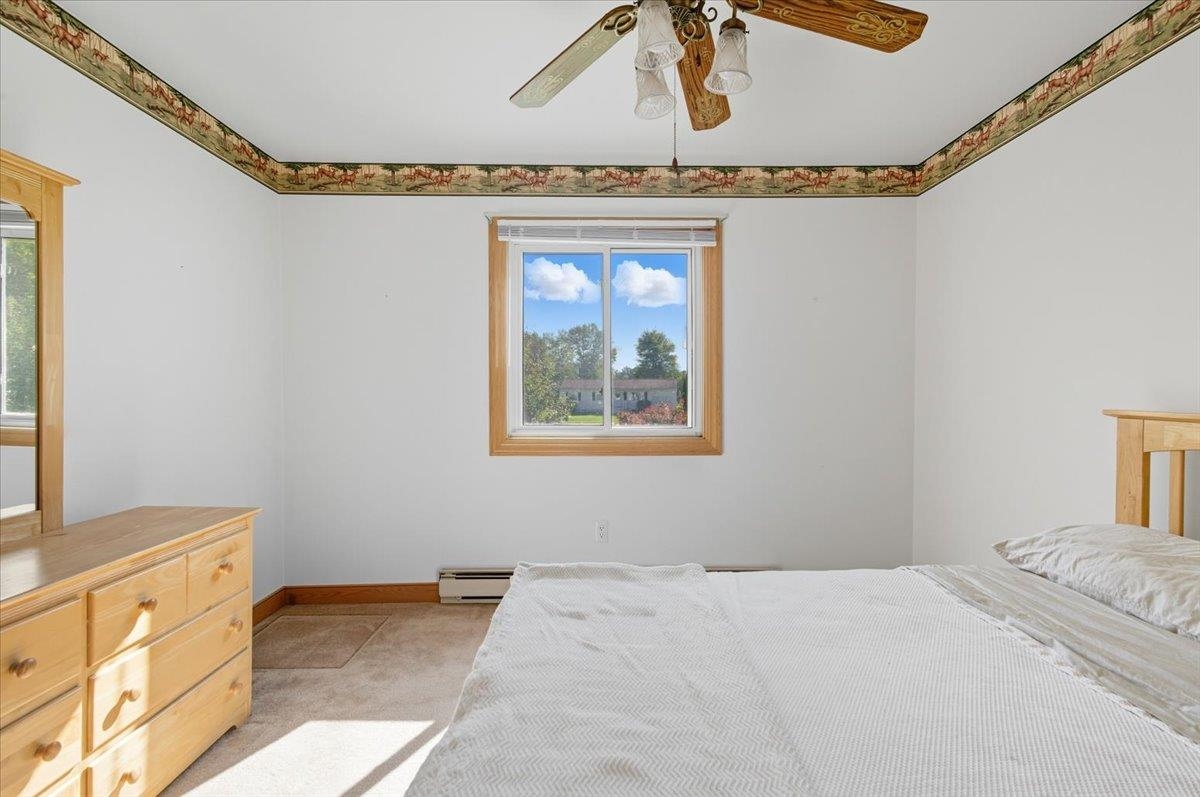 57 Chelsea Road Essex, VT 05452 - Photo 23 of 45