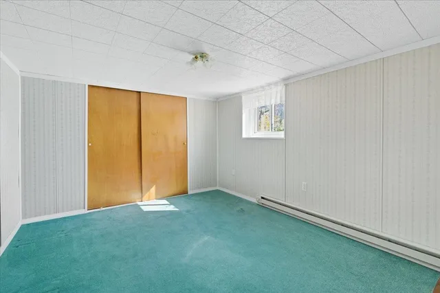 $460,000 | 57 Chelsea Road, Essex, VT 05452