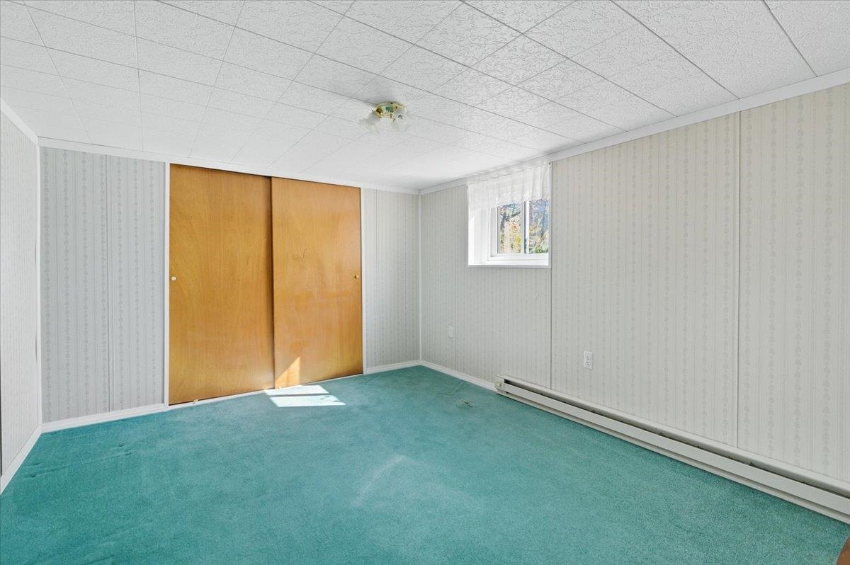 57 Chelsea Road Essex, VT 05452 - Photo 25 of 45