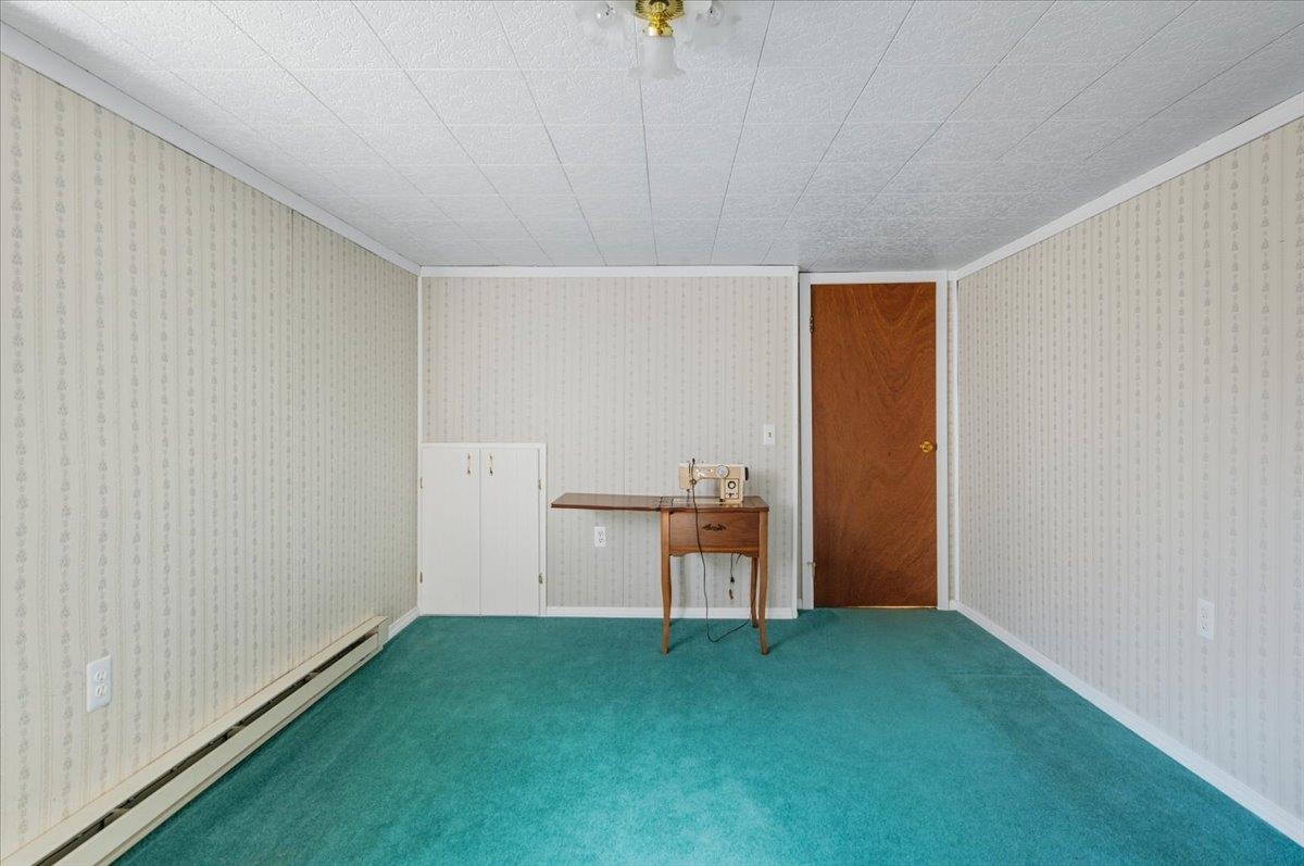 57 Chelsea Road Essex, VT 05452 - Photo 26 of 45