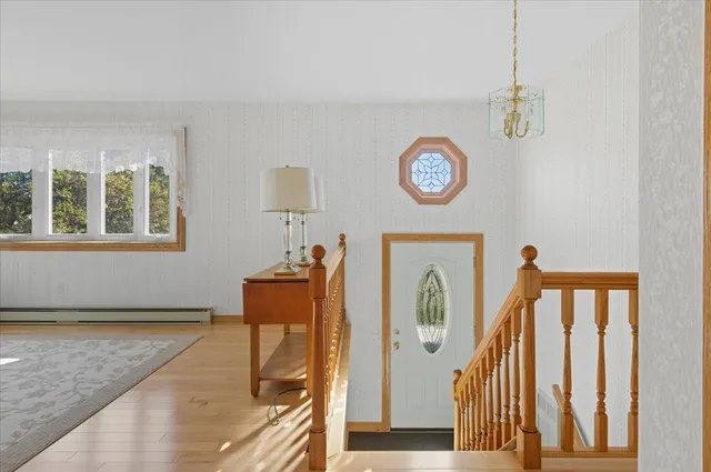 $460,000 | 57 Chelsea Road, Essex, VT 05452