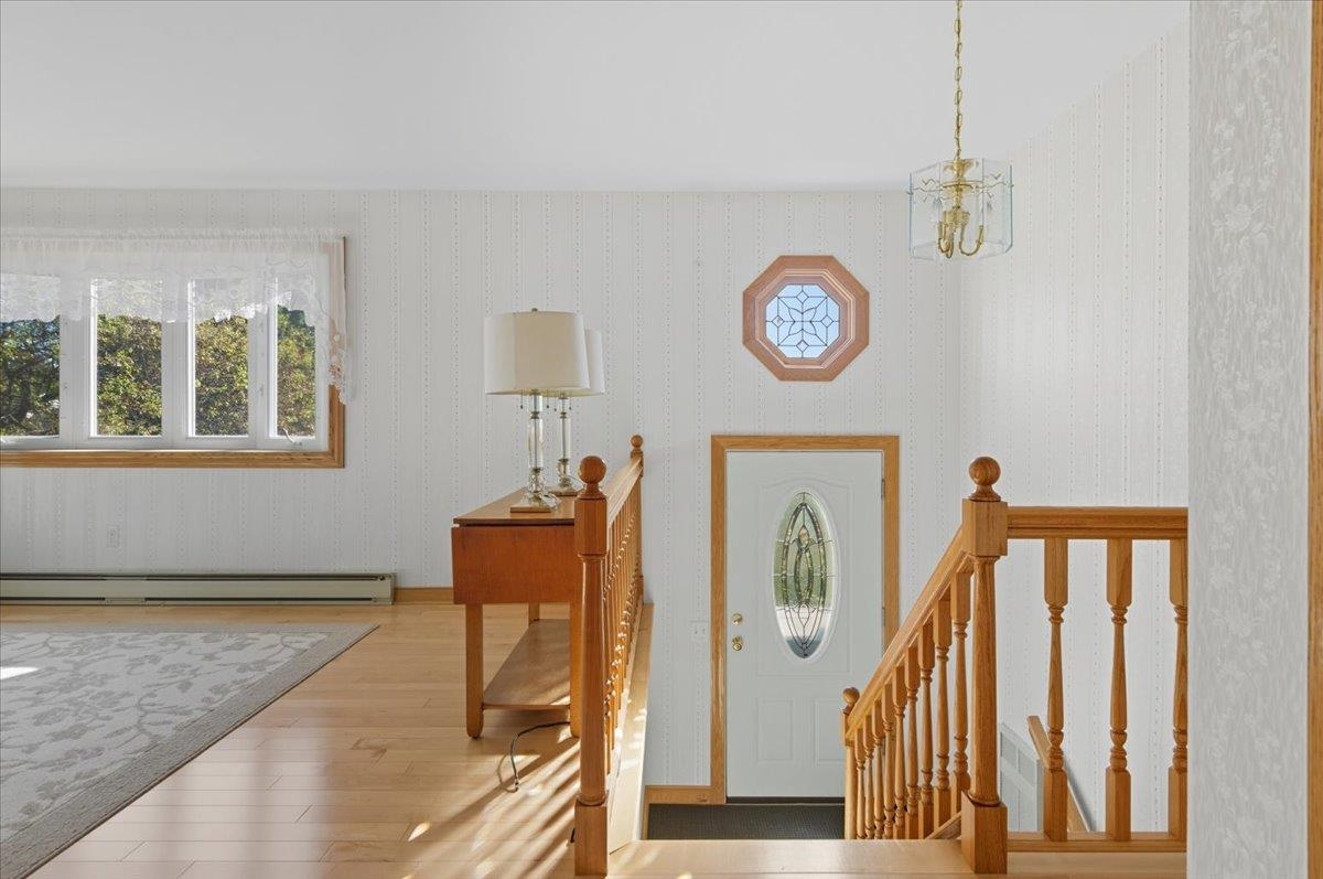 57 Chelsea Road Essex, VT 05452 - Photo 27 of 45