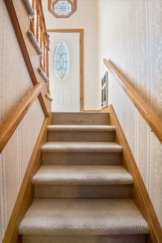 $460,000 | 57 Chelsea Road, Essex, VT 05452