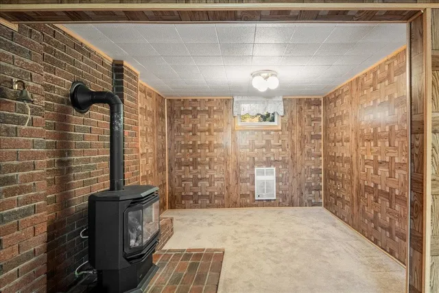 $460,000 | 57 Chelsea Road, Essex, VT 05452