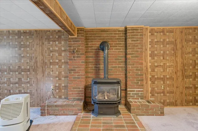 $460,000 | 57 Chelsea Road, Essex, VT 05452