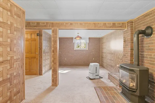 $460,000 | 57 Chelsea Road, Essex, VT 05452