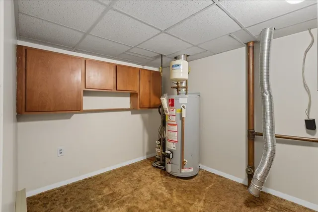 $460,000 | 57 Chelsea Road, Essex, VT 05452