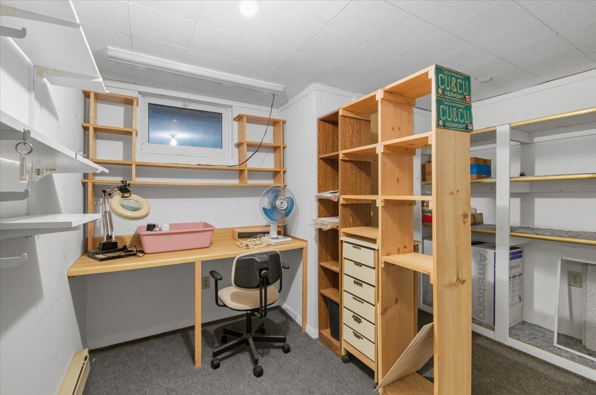 57 Chelsea Road Essex, VT 05452 - Photo 34 of 45