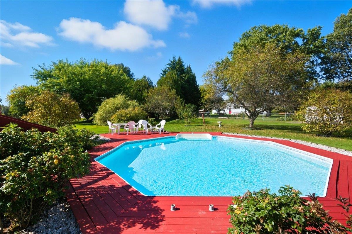 57 Chelsea Road Essex, VT 05452 - Photo 37 of 45