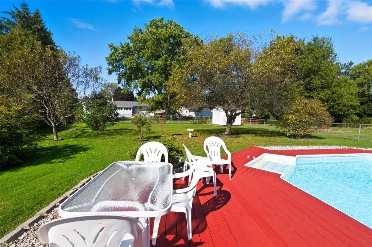 57 Chelsea Road Essex, VT 05452 - Photo 38 of 45